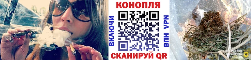 Бошки Шишки гибрид Сольвычегодск